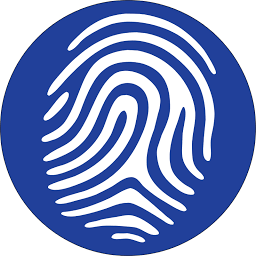 Logo Renew Data Corp.