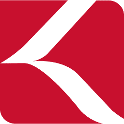 Logo Kingsdale Partners LP