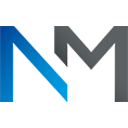 Logo NoteMachine Ltd.