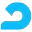 Logo NextRoll, Inc.