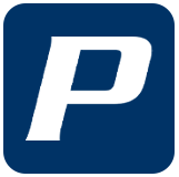 Logo Primatech, Inc.