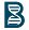 Logo BioRelix, Inc.