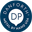 Logo Danforth Pewterers Ltd.