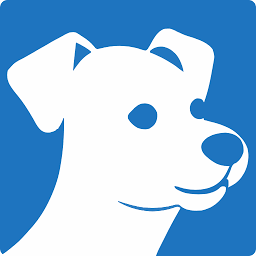 Logo Dogster, Inc.