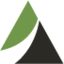 Logo MetaFarms, Inc.
