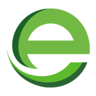 Logo DealerCentric Solutions, Inc.