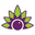 Logo SAMBAZON, Inc.