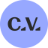 Logo ShopStyle, Inc.