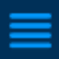 Logo BioDerm, Inc.