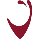 Logo Vinfolio, Inc.