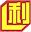Logo Lee Kee Holdings Ltd.
