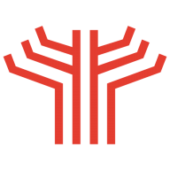 Logo Salungano Group Ltd.