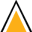 Logo DermAvance Pharmaceuticals, Inc.