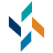 Logo Regent Education, Inc.