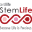 Logo StemLife Bhd.