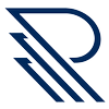 Logo RainMaker Securities LLC