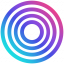 Logo Ripl, Inc.