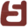 Logo Kedem Pharmaceuticals, Inc.