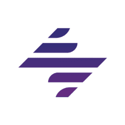 Logo Audatex North America LLC