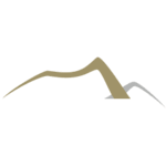 Logo Hycroft Mining Corp.