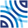 Logo RF Controls LLC