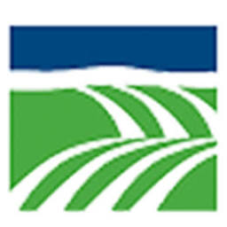 Logo GNB Bancorporation