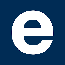 Logo Modern Ekonomi Sverige Holding AB