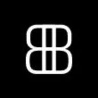 Logo Bridge Street Toys LLC