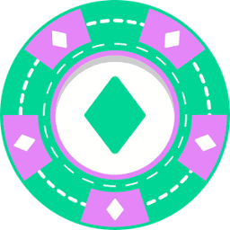 Logo DART Ltd.