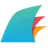 Logo AdvancePath Academics, Inc.