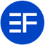 Logo Efficient Finance Ltd.