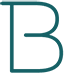 Logo BoStad A/S