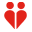 Logo European LifeCare Group A/S