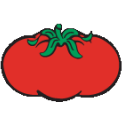 Logo Fazoli's Group, Inc.