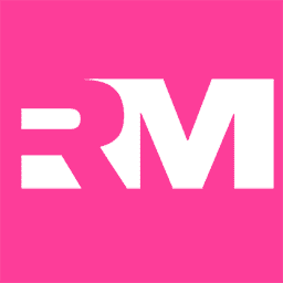 Logo Recognition Media LLC
