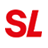 Logo SeLoger.com SAS