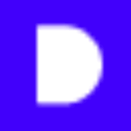 Logo Interstate Data USA, Inc.
