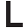 Logo LensVector, Inc.