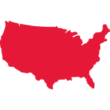 Logo InstallerNet, Inc.