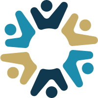 Logo Generation IACP, Inc.