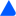Logo Altera Infrastructure LP