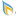Logo Argo Exploration Ltd.