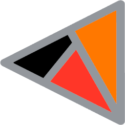 Logo ShalkiyaZinc JSC