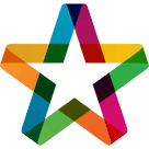 Logo Mall of America, Inc.
