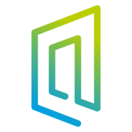 Logo Abal Group Plc