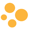 Logo Centinel Spine LLC