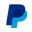 Logo Swift Financial Corp.