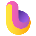 Logo GEOcommand, Inc.