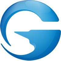 Logo Gameforge AG