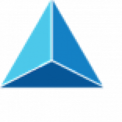 Logo Westside Corp. Pty Ltd.